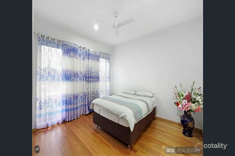 Property photo of 10B Cheviot Drive Truganina VIC 3029