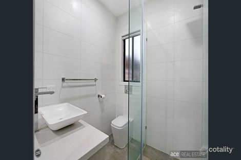 Property photo of 10B Cheviot Drive Truganina VIC 3029