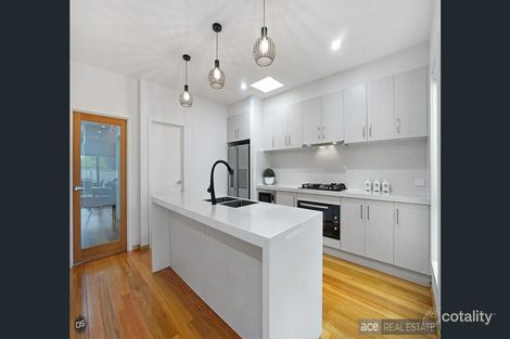 Property photo of 10B Cheviot Drive Truganina VIC 3029