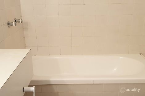 Property photo of 205/48-52 Sydney Road Manly NSW 2095