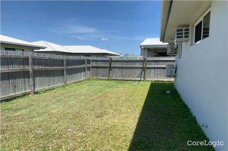 Property photo of 8 Catho Avenue Mount Low QLD 4818