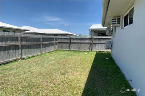 Property photo of 8 Catho Avenue Mount Low QLD 4818