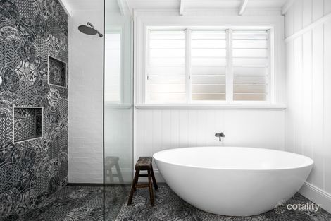 Property photo of 13 Patterson Street North Bondi NSW 2026