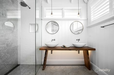 Property photo of 13 Patterson Street North Bondi NSW 2026