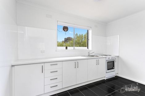 2/19-21 Rankins Rd, Kensington, VIC 3031