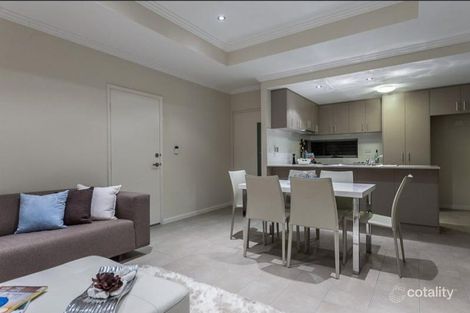 Property photo of 1/2 Fowey Loop Mindarie WA 6030
