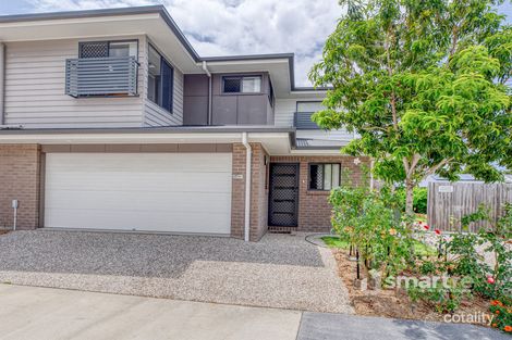 2/57 Tremain St, Tingalpa, QLD 4173