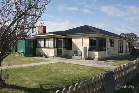 57 Rice St, Port Sorell, TAS 7307
