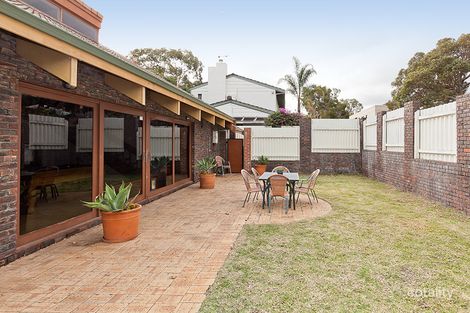 Property photo of 9 Rob Roy Street Swanbourne WA 6010