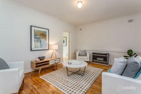 Property photo of 1/22 Sampson Road Mitchell Park SA 5043