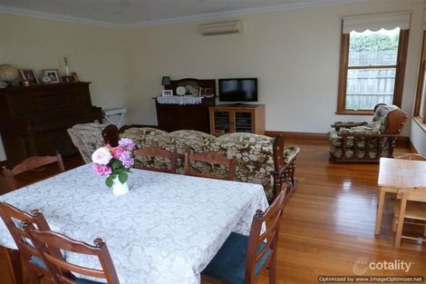 Property photo of 42 Pearson Street Bairnsdale VIC 3875