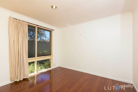 Property photo of 14 Greenough Circuit Kaleen ACT 2617