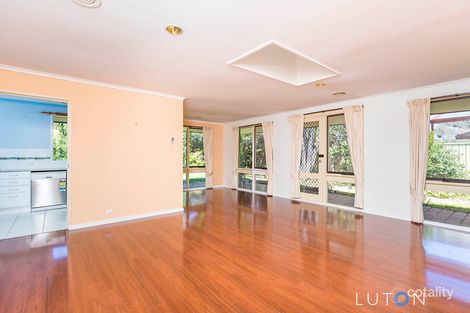Property photo of 14 Greenough Circuit Kaleen ACT 2617