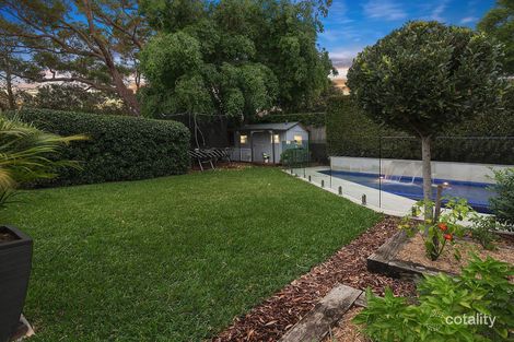 Property photo of 133 Bellevue Street Cammeray NSW 2062