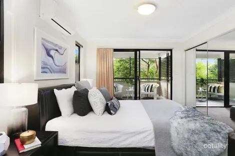 Property photo of 59 Riding Road Hawthorne QLD 4171