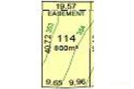 114 Mertz Pl, Meadows, SA 5201