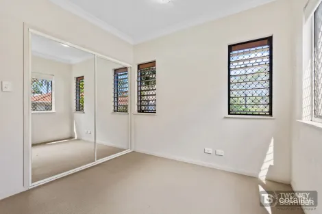 Property photo of 136/58-62 Ardisia Street Smithfield QLD 4878