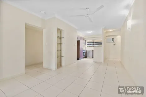 Property photo of 136/58-62 Ardisia Street Smithfield QLD 4878