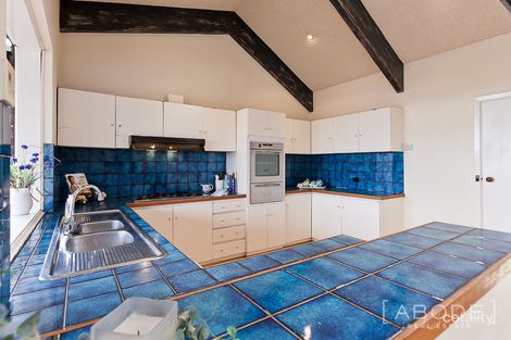 Property photo of 9 Rob Roy Street Swanbourne WA 6010