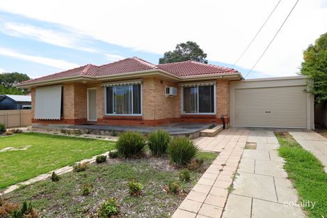 21 Emery Rd, Campbelltown, SA 5074