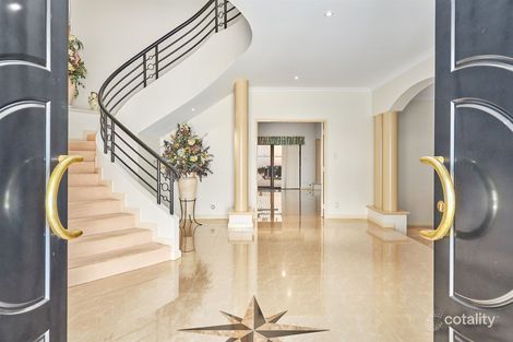 Property photo of 33 Jeffery Street Beaconsfield WA 6162