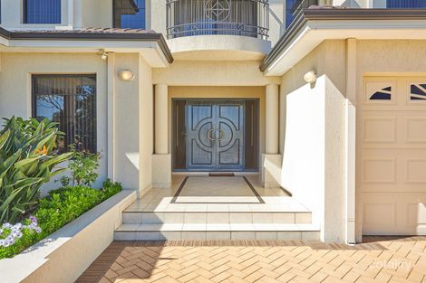 Property photo of 33 Jeffery Street Beaconsfield WA 6162