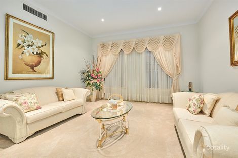 Property photo of 33 Jeffery Street Beaconsfield WA 6162