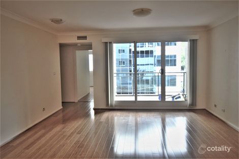 210/5 City View Rd, Pennant Hills, NSW 2120