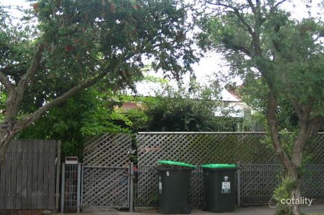 18 Bishop St, Petersham, NSW 2049