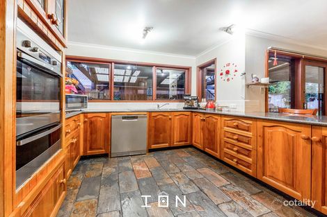 Property photo of 106 Marylyn Place Cranbourne VIC 3977