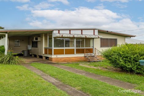 Property photo of 269 South Station Road Raceview QLD 4305