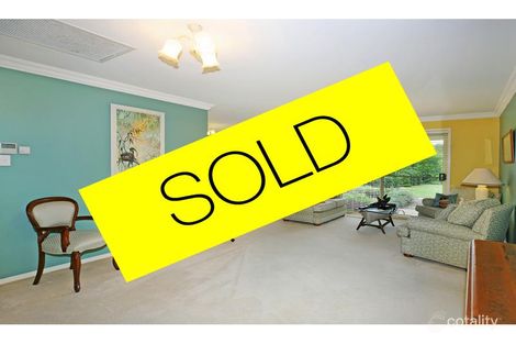 113 Morris Rd, Elimbah, QLD 4516