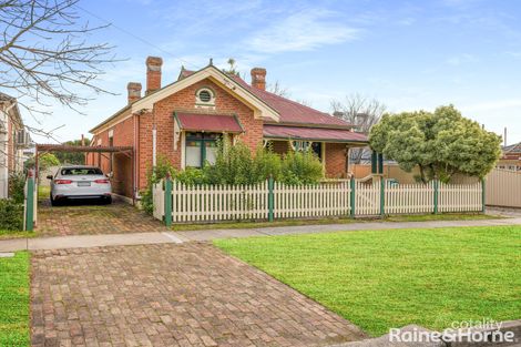 161 Rankin St, Bathurst, NSW 2795