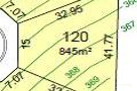 Lot 120 Mertz Pl, Meadows, SA 5201