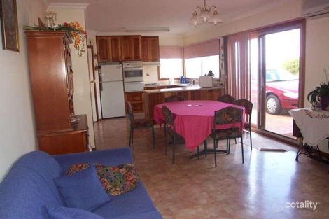 Property photo of 8 Lapin Court Leongatha VIC 3953