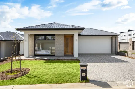 Property photo of 24 Arabian Way Mount Barker SA 5251