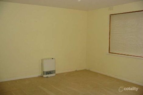 Property photo of 4/16 Auburn Grove Hawthorn East VIC 3123
