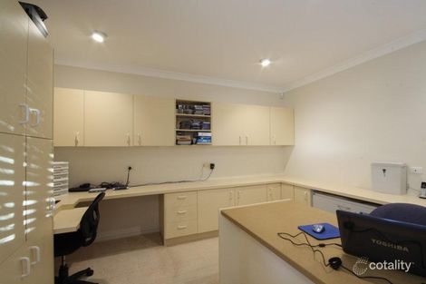 Property photo of 21 Cypress Court Minyama QLD 4575