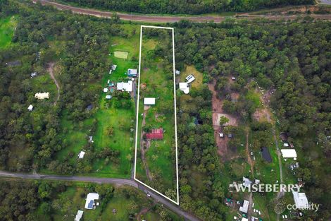 Property photo of 590 Bruce Crescent Wallarah NSW 2259