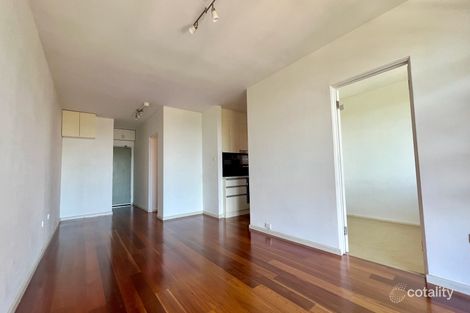 Property photo of 5/33 Heydon Street Mosman NSW 2088