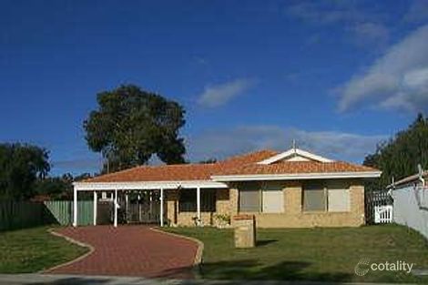 2 Codrington Bvd, West Busselton, WA 6280