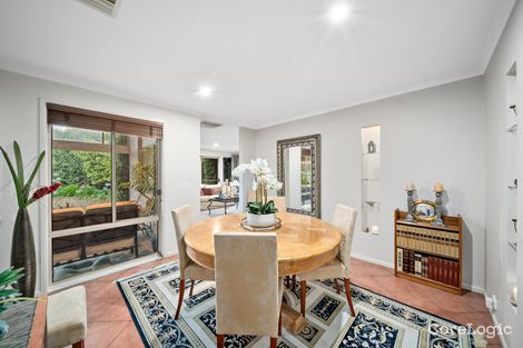 Property photo of 6 Phillis Place Nicholls ACT 2913