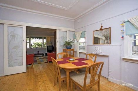 Property photo of 58 Chapman Street Sunshine VIC 3020