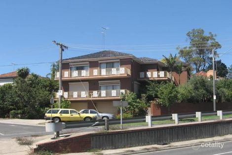 43 Manningham Rd, Bulleen, VIC 3105