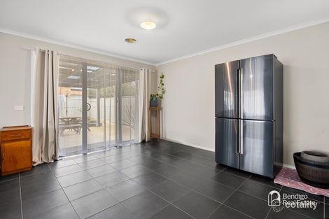 Property photo of 25 Barnett Drive Kangaroo Flat VIC 3555