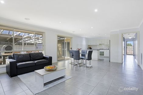 Property photo of 40 Darwinia Street Dennington VIC 3280