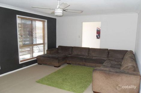 Property photo of 56 Goss Drive Collingwood Park QLD 4301