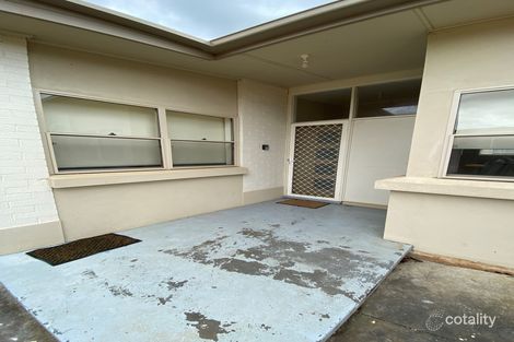 Property photo of 11 Barker Crescent Smithfield Plains SA 5114