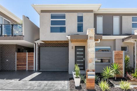 28a North St, Hadfield, VIC 3046