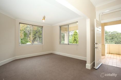 Property photo of 41 Gore Street Greenwich NSW 2065